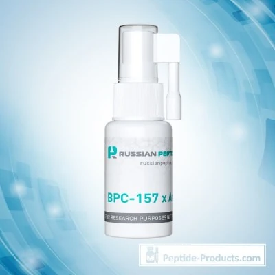 bpc-157