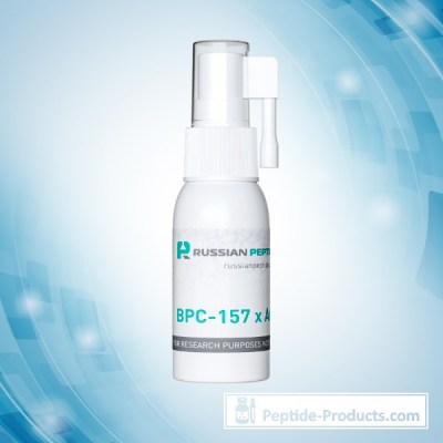 bpc-157