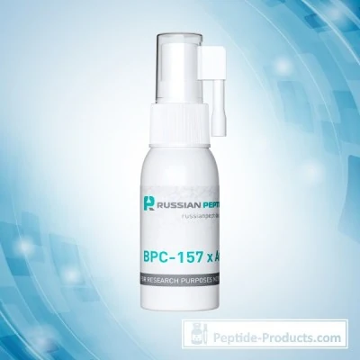 bpc-157