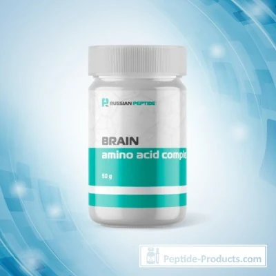 brain