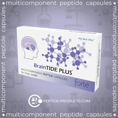 brain tide plus forte
