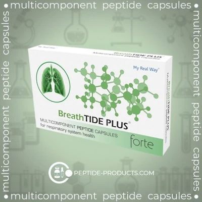 breath tide plus forte