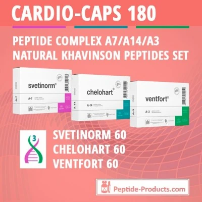 cardio-caps