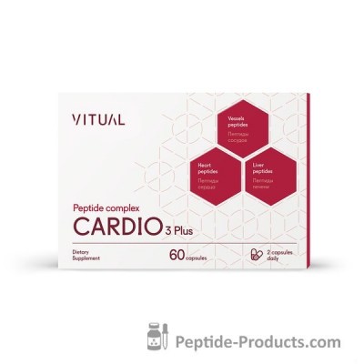 cardio-3-plus-60