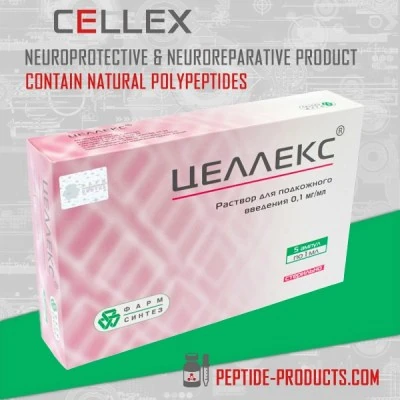 cellex