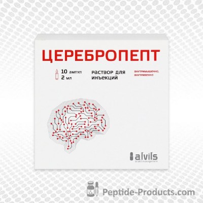 cerebropept