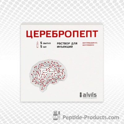 cerebropept