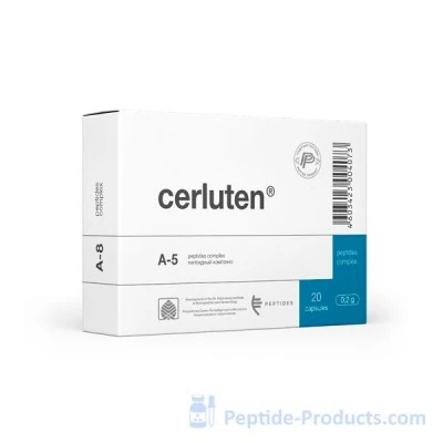 cerluten-20