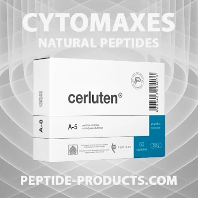 cerluten-60
