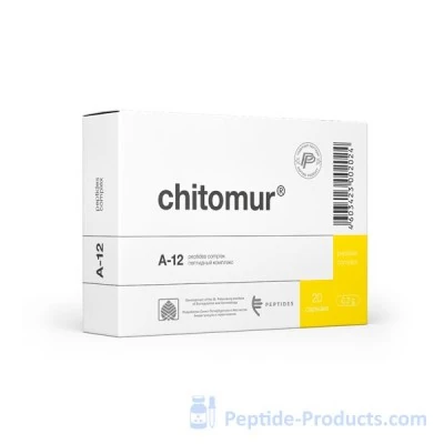 chitomur-20
