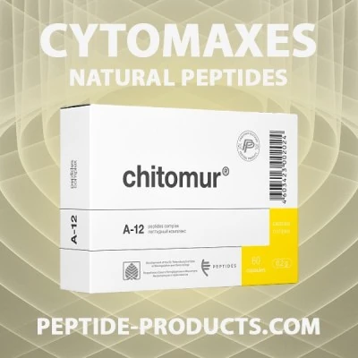 chitomur-60