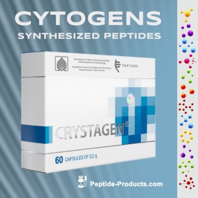 crystagen-60