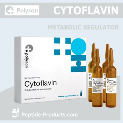 cytoflavin