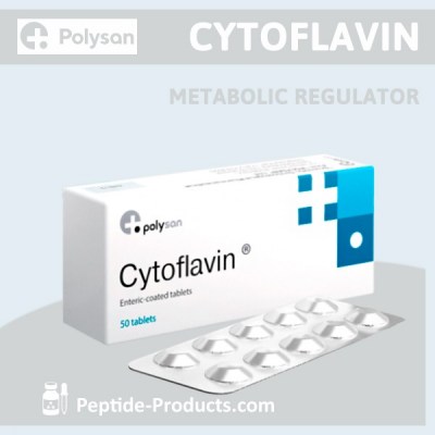 cytoflavin