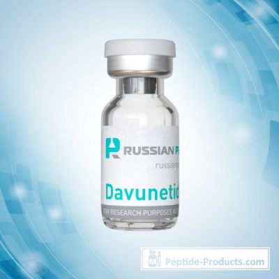 davunetide