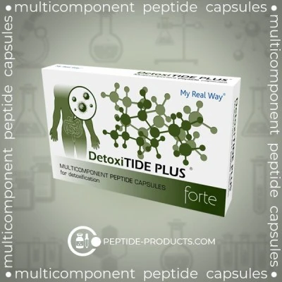 detoxi tide plus