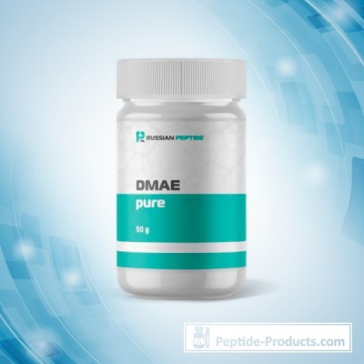 dmae