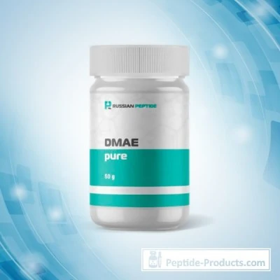 dmae