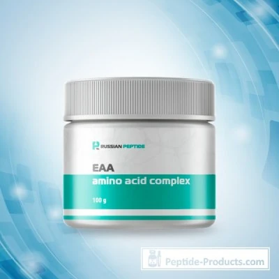 eaa-amino acid complex