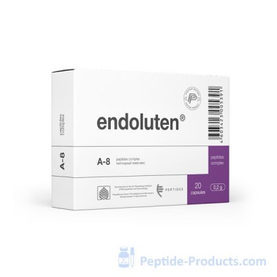 endoluten-20