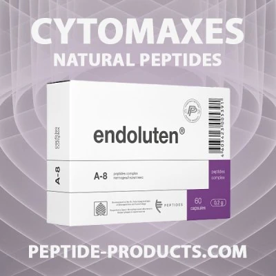 endoluten-60