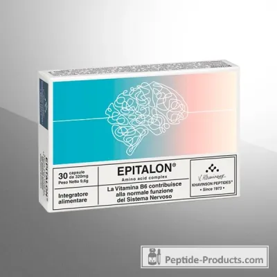 epitalon