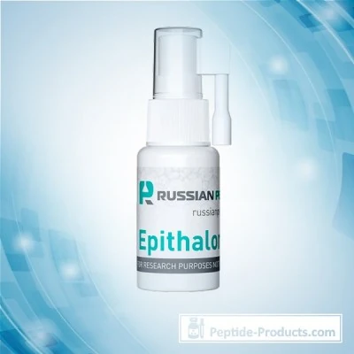 epithalon