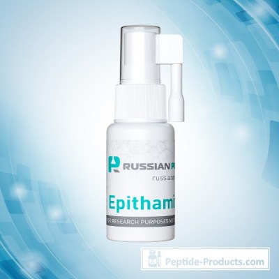 epithamix