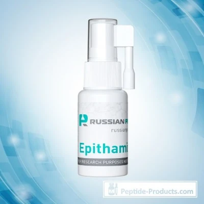 epithamix