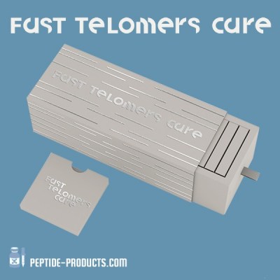 fast telomers care