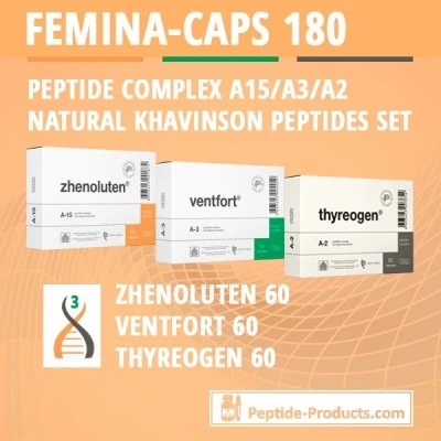 femina-caps 180