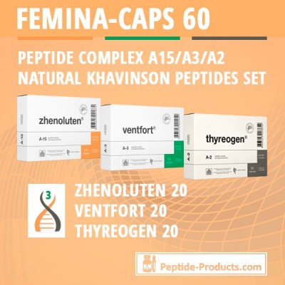 femina-caps 60