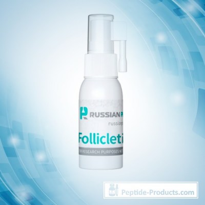 follicletide