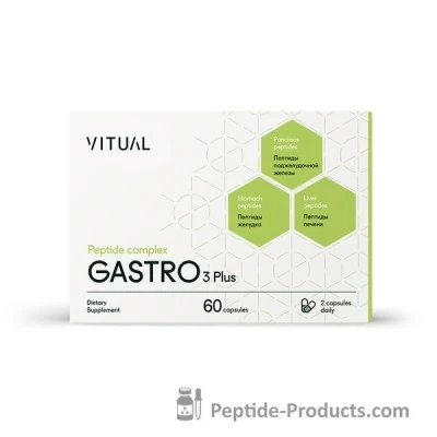gastro-3-plus-60