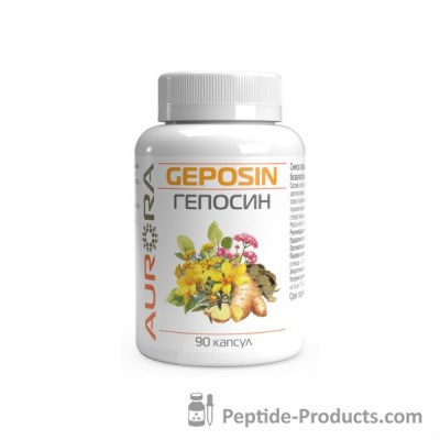 geposin