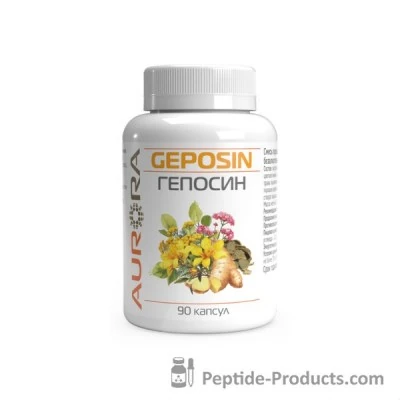 geposin