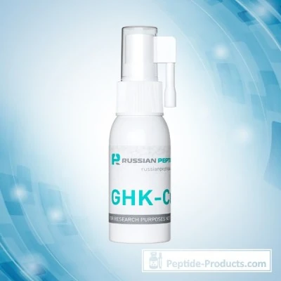 ghk-cu