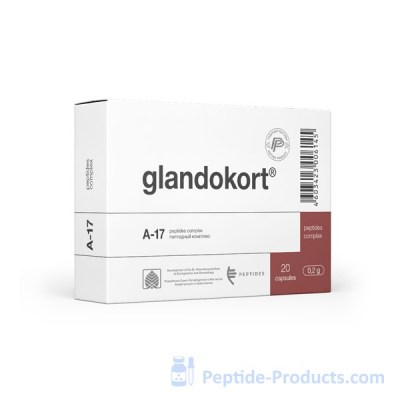 glandokort-20