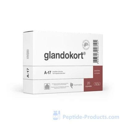 glandokort-20