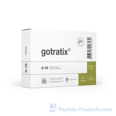 gotratix-20