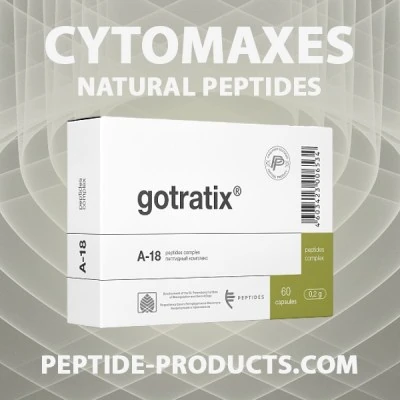 gotratix-60