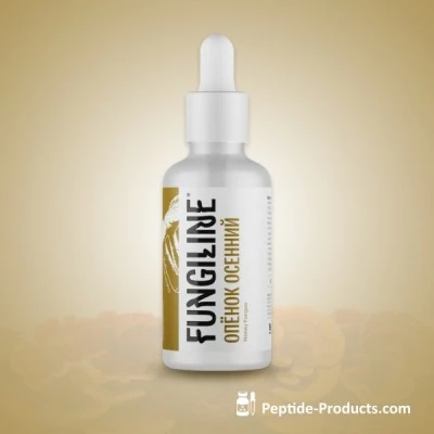 honey fungus