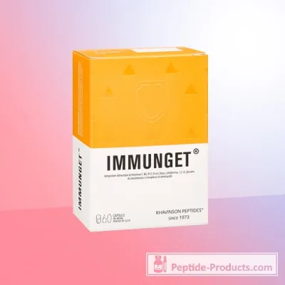 immunget