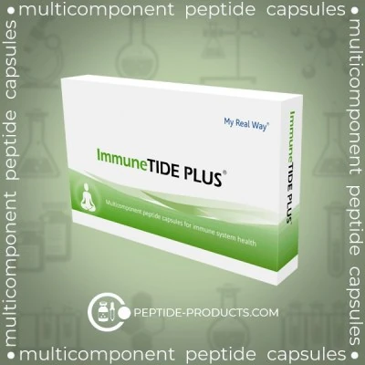 immune tide plus