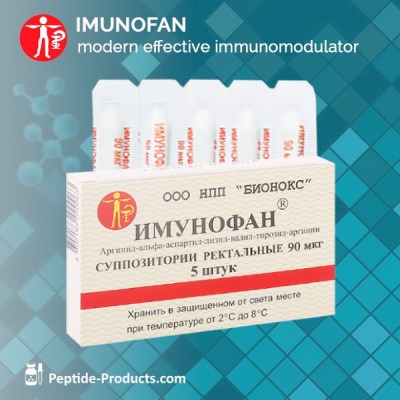 imunofan