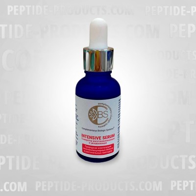 intensive serum