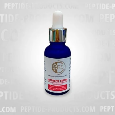 intensive serum