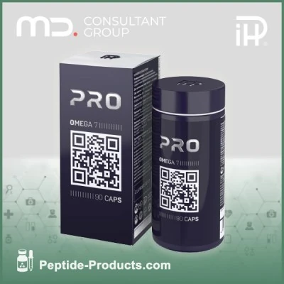 pro omega-7