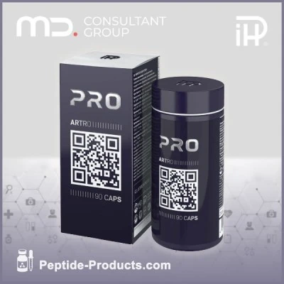 pro artro