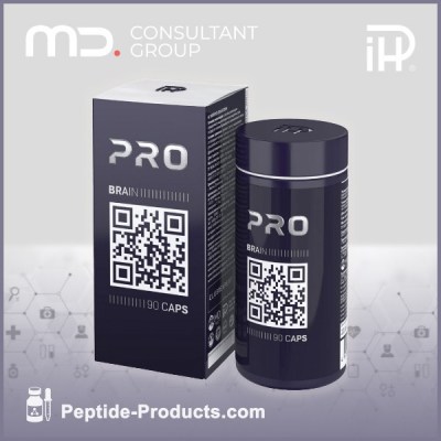 pro brain